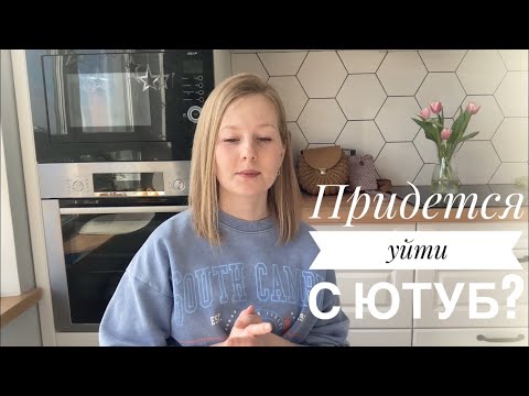 Видео: ГДЕ НАЙТИ БЕСПЛАТНЫЕ МАСТЕР-КЛАССЫ?
