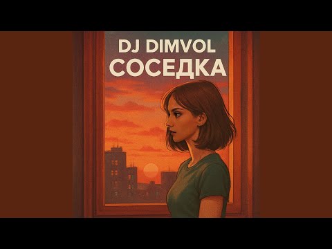 Видео: Соседка