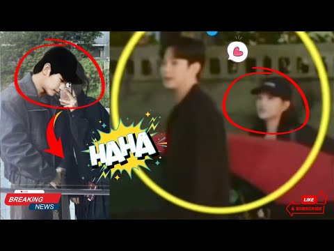 Видео: Ким Су Хён и Ким Джи Вон ответили фанатам: история любви все еще полна загадок!