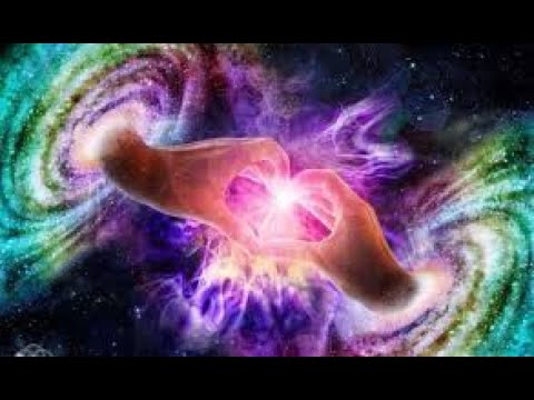 Видео: 800 дней воздержания, что со мной случилось?)