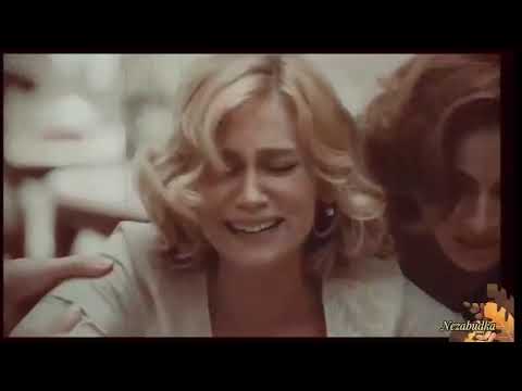 Видео: Клип: Курт Сеит и Александра "Каюсь"