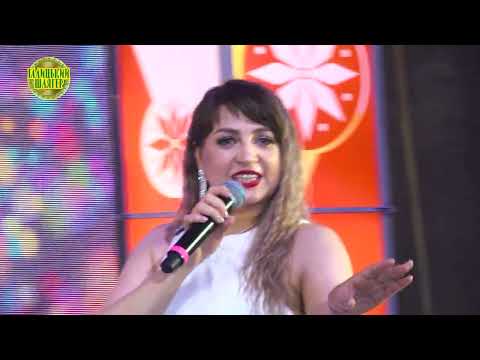 Видео: "Галицький шлягер -2024" м. Львів 08. 06. 2024 рік 2-частина