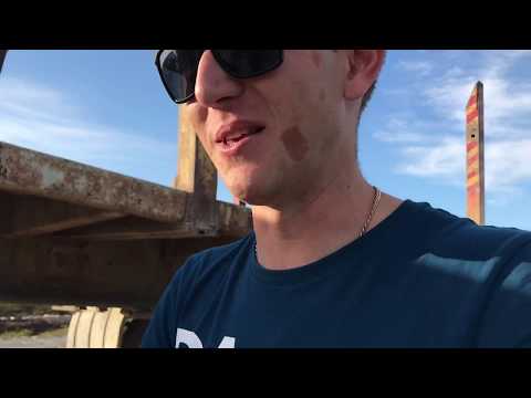 Видео: КАЛЯН86, Перегруз )))