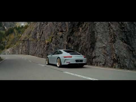 Видео: Rauf & Faik - я люблю тебя давно (KETCHUM Remix)