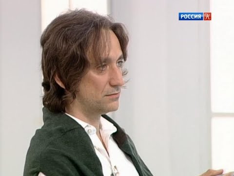 Видео: Правила жизни. Эфир от 26.09.17 - Телеканал "Культура"