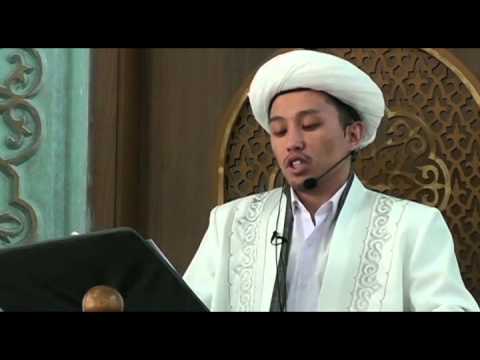 Видео: Н. Рамазанов - Қабір азабы (жұма уағызы)