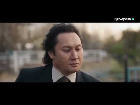 Видео: Мұқағали Мақатаев « Мен сені сағынғанда » әні: Жақсыбек Қалелбек орындаған: Табиғұл Қаршыға