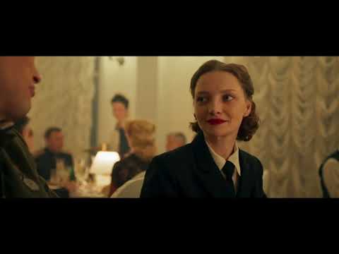Видео: ВАС ВПЕЧАТЛИТ ЭТОТ ФИЛЬМ!