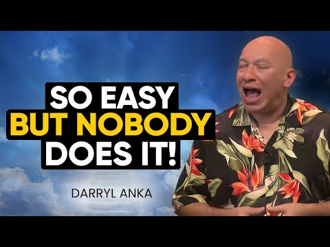 Видео: КАНАЛ МУДРОСТИ! Формула проявления Башара-ПРИВЛЕКАЙ В ...