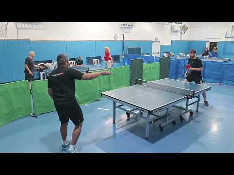 Видео: Октябрь 2025. 57