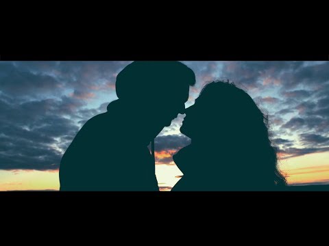 Видео: Артур Салихов- Син бит узен шулай телэден ПРЕМЬЕРА КЛИПА