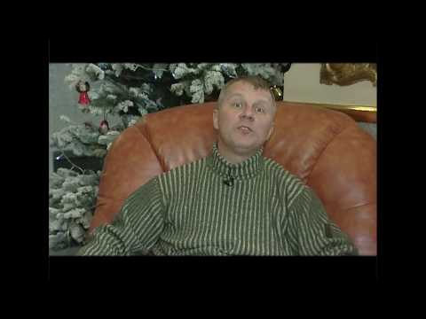 Видео: Приморье with love Версаль