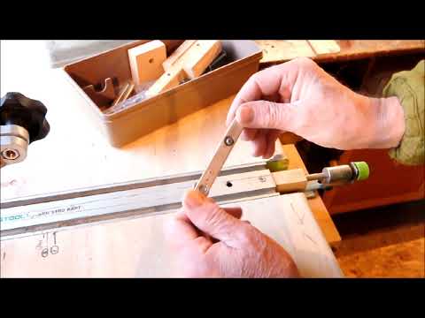 Видео: Секреты изготовления ложной филенки