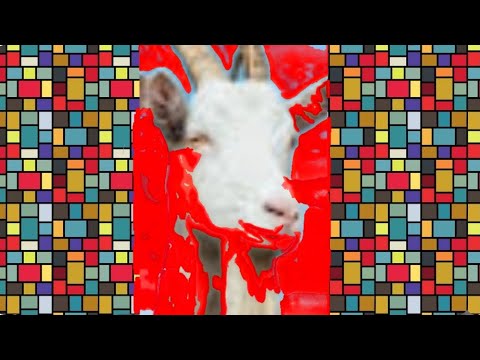 Видео: ФЕРМЕР VS ФЕРМЕР GOAT SIMULATOR 3