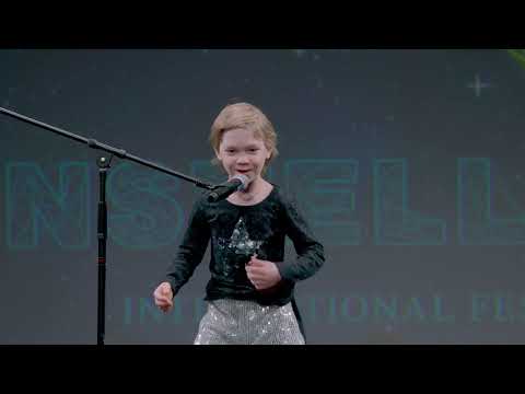 Видео: Актерские работы моих учеников