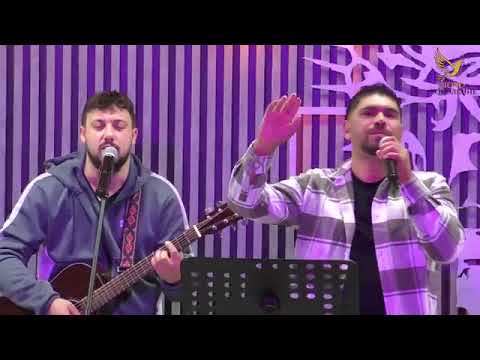 Видео: Църква ново поколение пловдив 05.10.2025