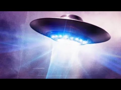 Видео: ЖАТ ЖҰЛДЫЗДЫҚТАР