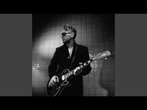 Видео: Сердце