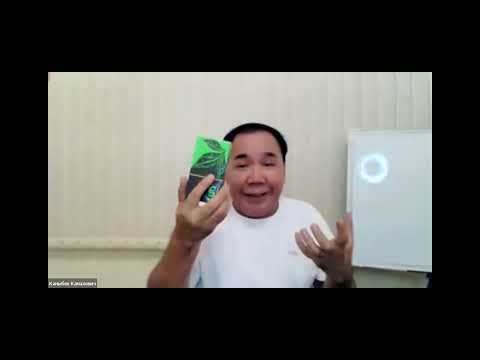 Видео: Как легко зарабатывать от 500 до 35 000 $ в месяц в компании #APLGO