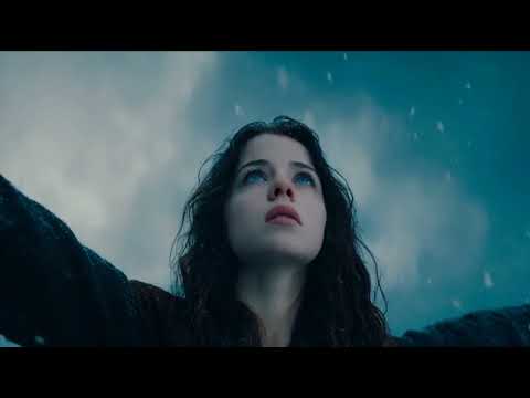 Видео: О, вы, так возомнившие себе