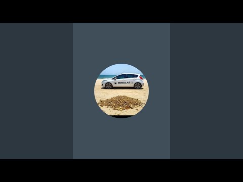Видео: walk to the beach😆прогулка к пляжу!, общение с подписчиками