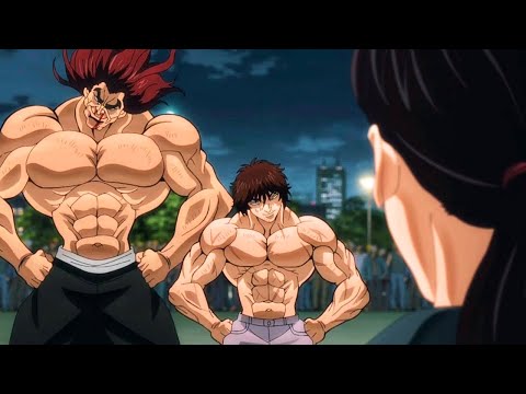 Видео: БАКИ 6 СЕЗОН | 7-ші бөлім