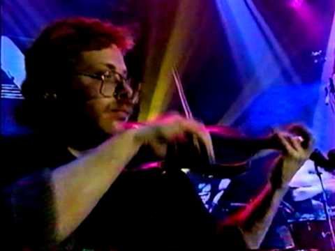 Видео: Крематорий. Программа А. 1993