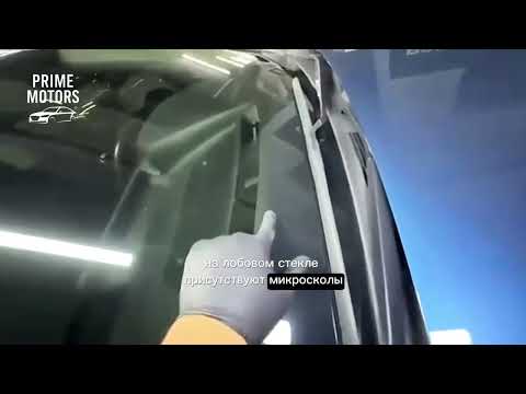 Видео: Обзор Kia Sorento