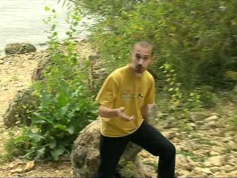 Видео: #90 ГИС. Стенька Разин