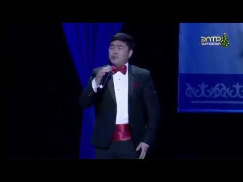 Видео: "Издейм сени"