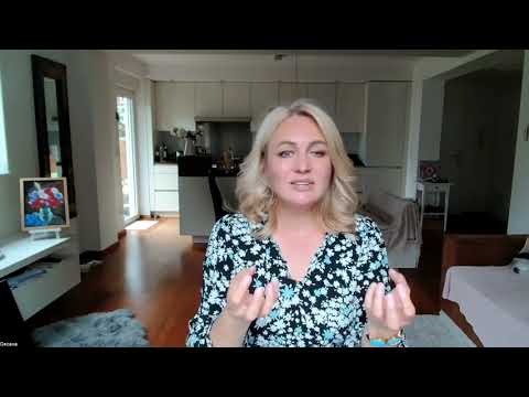 Видео: Главное астрособытие года!