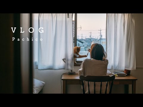 Видео: Как обрести маленькое счастье🌷
