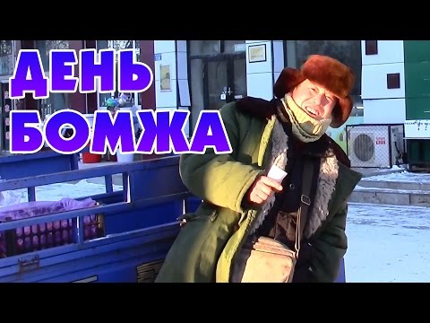 Видео: 5$ на ВЕСЬ ДЕНЬ в КИТАЕ!! Ответ chizhny