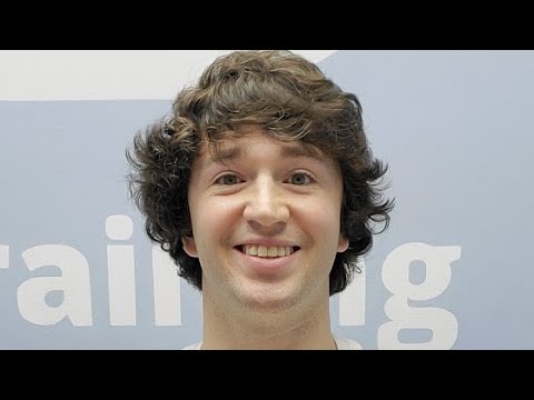 Видео: 16 000 Ответы на Вопросы