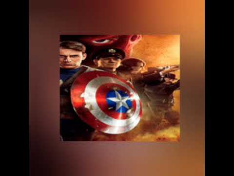 Видео: #7-8 Альтернативный сюжет могу бесконечно развиваться Попаданец в Марвел #marvel#кино#marvelstudios