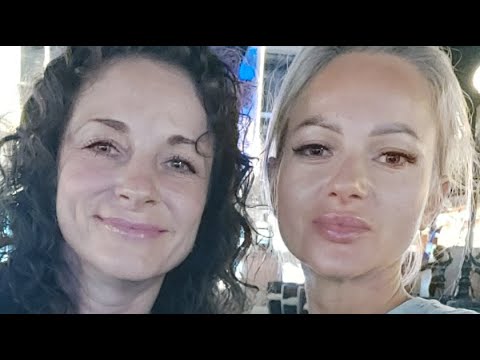 Видео: Как будет выглядеть Новый Мир. Сколько людей останется.