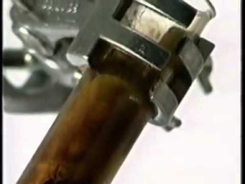 Видео: група 7 - ХАЛОГЕННИ ЕЛЕМЕНТИ