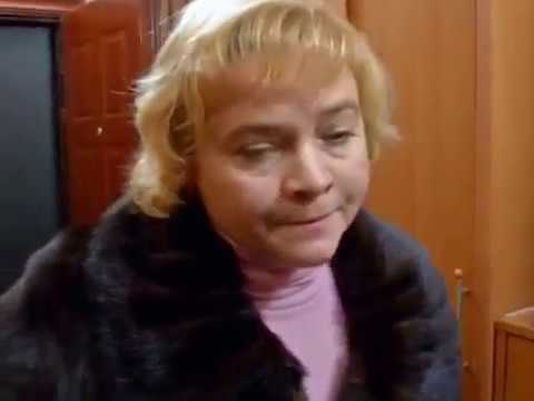 Видео: Выпуск 122   2013 Семейные драмы РЕН ТВ