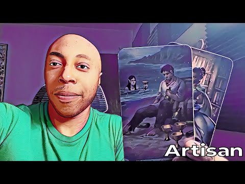 Видео: РЫБЫ — КТО ХОЗЯИН?