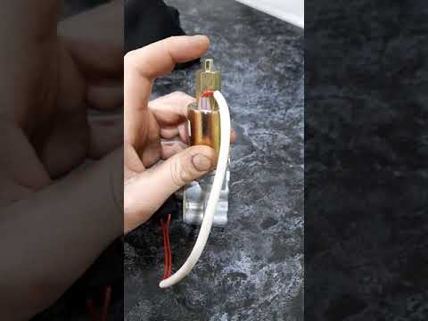 Видео: Ямз 236 кэм 32-23 гидромуфта