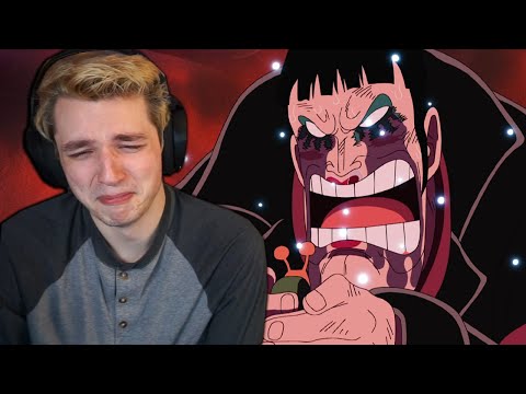 Видео: БОН КЛЕЙ НЕТ!!