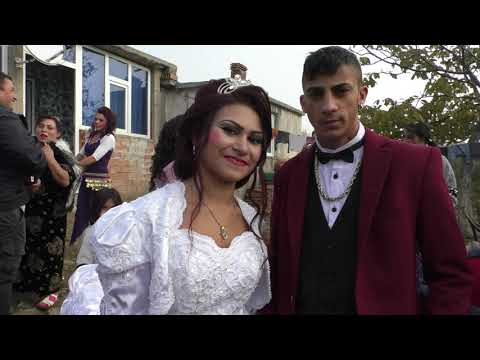 Видео: ГОДЕЖ  НА  ПЕТКО И  СУЗАНА    06  11   2021