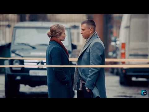 Видео: Игорь и Вика. Мажор. Параллели❤️