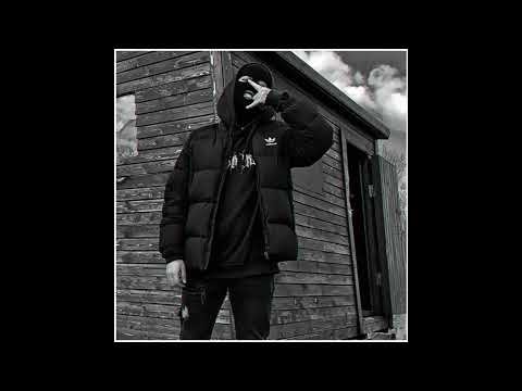 Видео: УННВ x Рыночные Отношения x Цинк Уродов type beat