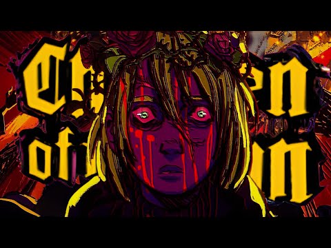 Видео: ПОСЛЕДНЕЕ СОЛНЦЕ НАД ЕГО ГОЛОВОЙ — Children of the Sun