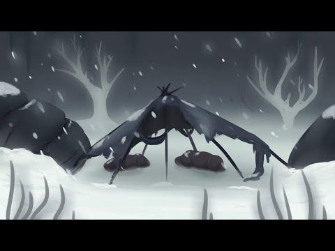 Видео: Ну и не надо | Hollow Knight #18 (1/3)