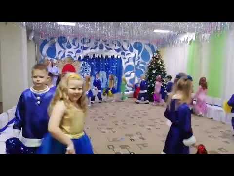 Видео: 18 октября 2025 г.
