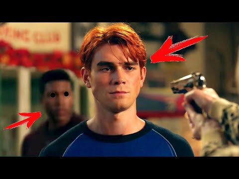 Видео: Постоял за себя. Заступился за друга, брата и девушку. Часть 134