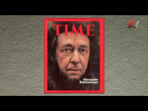 Видео: "Жить не по лжи. Всеми правдами и неправдами"