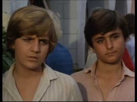Видео: Синьо лято  еп 2